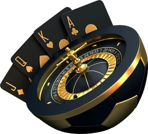 Filipino player accessing rivalry casino on a mobile phone