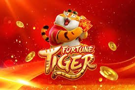online slots variety on rivalry Philippines