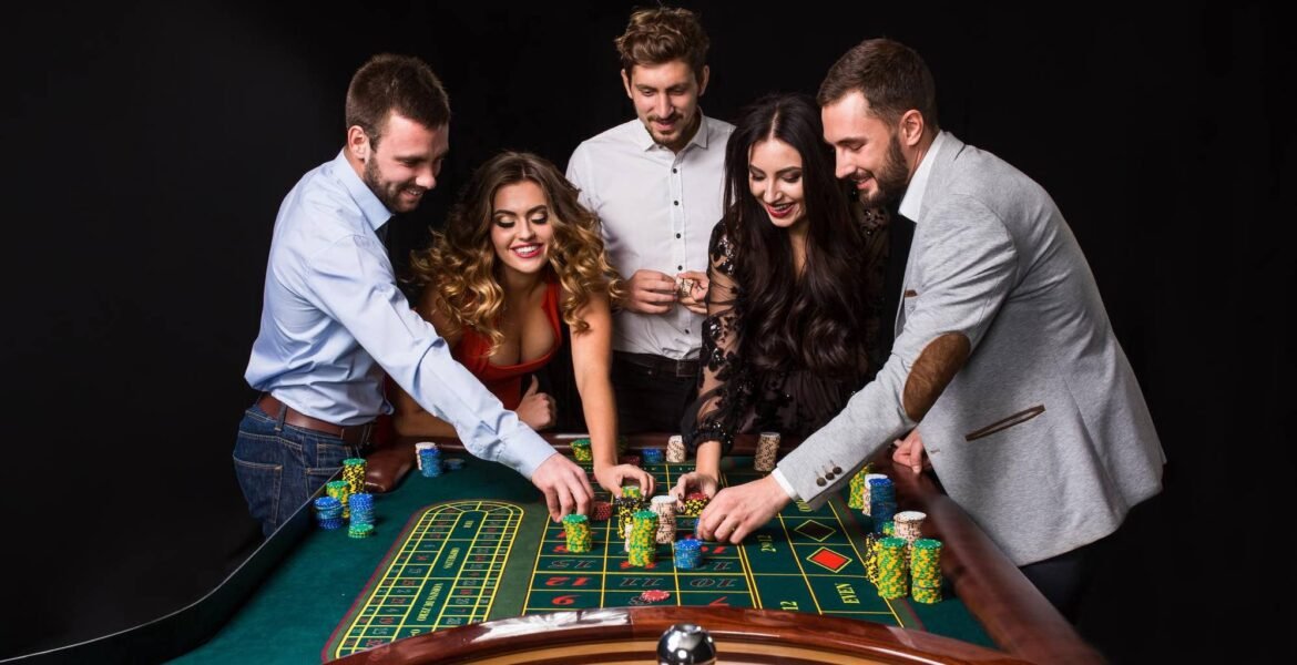 basketball betting markets on rivalry Philippines