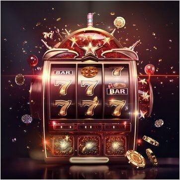 rivalry Philippines sports and casino gaming platform hero banner