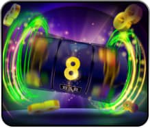 rivalry platform overview for Filipino sports betting and casino players