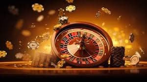 rivalry sports betting and live casino sections available to Filipino players