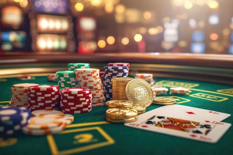 rivalry live casino dealer table on mobile in Philippines