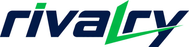 rivalry official logo